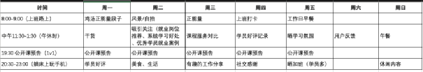 产品经理，产品经理网站